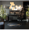Arozzi | Nova | 24 " | IPS | FHD | 16:9 | 200 Hz | 1 ms | 1920 x 1080 pixels | 300 cd