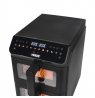 Princess Double Stack Airfryer | 182490 | Power 3000 W | Capacity 11.2 L | Black