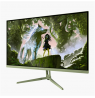 Arozzi | Nova | 27 " | IPS | QHD | 16:9 | 180 Hz | 1 ms | 2560 x 1440 pixels | 350 cd