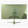 Arozzi | Nova | 27 " | IPS | QHD | 16:9 | 180 Hz | 1 ms | 2560 x 1440 pixels | 350 cd