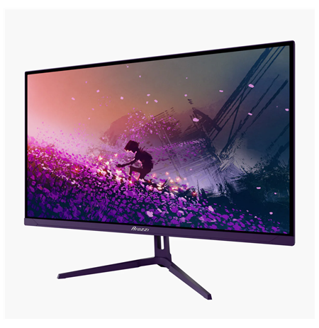 Arozzi | Nova | 27 " | IPS | QHD | 16:9 | 180 Hz | 1 ms | 2560 x 1440 pixels | 350 cd