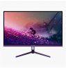 Arozzi | Nova | 27 " | IPS | QHD | 16:9 | 180 Hz | 1 ms | 2560 x 1440 pixels | 350 cd