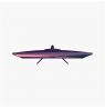 Arozzi | Nova | 27 " | IPS | QHD | 16:9 | 180 Hz | 1 ms | 2560 x 1440 pixels | 350 cd