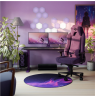 Arozzi | Nova | 27 " | IPS | QHD | 16:9 | 180 Hz | 1 ms | 2560 x 1440 pixels | 350 cd