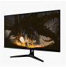 Arozzi | Nova | 32 " | IPS | QHD | 16:9 | 180 Hz | 1 ms | 2560 x 1440 pixels | 300 cd