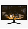 Arozzi | Nova | 32 " | IPS | QHD | 16:9 | 180 Hz | 1 ms | 2560 x 1440 pixels | 300 cd