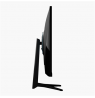 Arozzi | Nova | 32 " | IPS | QHD | 16:9 | 180 Hz | 1 ms | 2560 x 1440 pixels | 300 cd