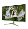 Arozzi | Nova | 32 " | IPS | QHD | 16:9 | 180 Hz | 1 ms | 2560 x 1440 pixels | 300 cd