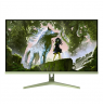 Arozzi | Nova | 32 " | IPS | QHD | 16:9 | 180 Hz | 1 ms | 2560 x 1440 pixels | 300 cd