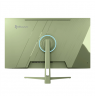 Arozzi | Nova | 32 " | IPS | QHD | 16:9 | 180 Hz | 1 ms | 2560 x 1440 pixels | 300 cd