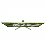 Arozzi | Nova | 32 " | IPS | QHD | 16:9 | 180 Hz | 1 ms | 2560 x 1440 pixels | 300 cd