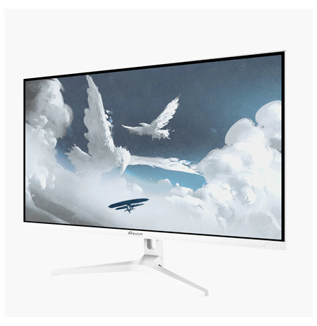 Arozzi | Nova | 32 " | IPS | QHD | 16:9 | 180 Hz | 1 ms | 2560 x 1440 pixels | 300 cd