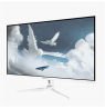 Arozzi | Nova | 32 " | IPS | QHD | 16:9 | 180 Hz | 1 ms | 2560 x 1440 pixels | 300 cd