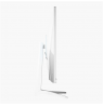 Arozzi | Nova | 32 " | IPS | QHD | 16:9 | 180 Hz | 1 ms | 2560 x 1440 pixels | 300 cd