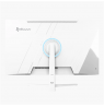 Arozzi | Nova | 32 " | IPS | QHD | 16:9 | 180 Hz | 1 ms | 2560 x 1440 pixels | 300 cd