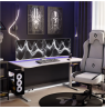 Arozzi | Nova | 32 " | IPS | QHD | 16:9 | 180 Hz | 1 ms | 2560 x 1440 pixels | 300 cd