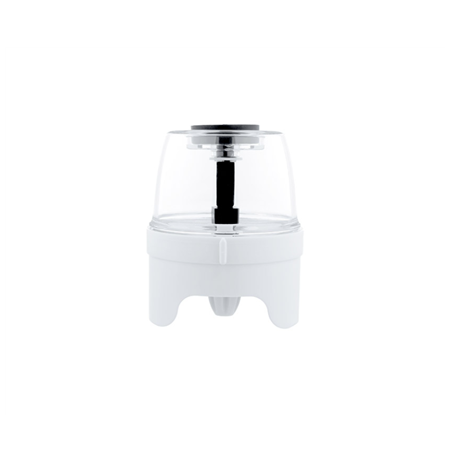 Adler | Salt and Pepper Grinder | AD 4449.1 | White
