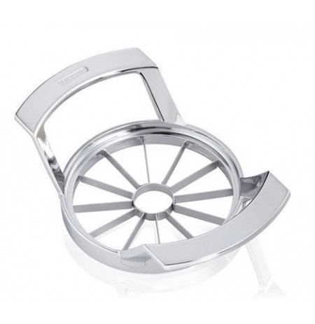 Leifheit 3157 corer Silver