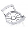 Leifheit 3157 corer Silver