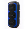 SQUEAK SPEAKER KARAOKE BEATONE BT 5.3 SQ1009