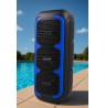 SQUEAK SPEAKER KARAOKE BEATONE BT 5.3 SQ1009