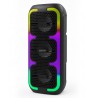 SQUEAK SPEAKER KARAOKE BEATONE BT 5.3 SQ1009