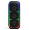 SQUEAK SPEAKER KARAOKE BEATONE BT 5.3 SQ1009