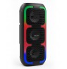 SQUEAK SPEAKER KARAOKE BEATONE BT 5.3 SQ1009