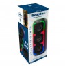 SQUEAK SPEAKER KARAOKE BEATONE BT 5.3 SQ1009