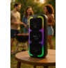 SQUEAK SPEAKER KARAOKE BEATONE BT 5.3 SQ1009
