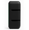SQUEAK SPEAKER KARAOKE BEATONE BT 5.3 SQ1009