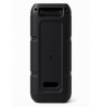 SQUEAK SPEAKER KARAOKE BEATONE BT 5.3 SQ1009