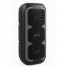 SQUEAK SPEAKER KARAOKE BEATONE BT 5.3 SQ1009