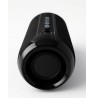 SQUEAK SPEAKER BLUETOOTH JET BT 5.3 SQ1008