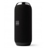 SQUEAK SPEAKER BLUETOOTH JET BT 5.3 SQ1008