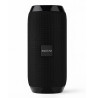 SQUEAK SPEAKER BLUETOOTH JET BT 5.3 SQ1008