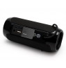 SQUEAK SPEAKER BLUETOOTH JET BT 5.3 SQ1008