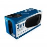 SQUEAK SPEAKER BLUETOOTH JET BT 5.3 SQ1008