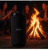 SQUEAK SPEAKER BLUETOOTH JET BT 5.3 SQ1008