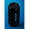 SQUEAK SPEAKER BLUETOOTH JET BT 5.3 SQ1008