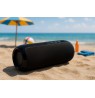 SQUEAK SPEAKER BLUETOOTH JET BT 5.3 SQ1008