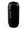 SQUEAK SPEAKER BLUETOOTH JET BT 5.3 SQ1008