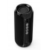 SQUEAK SPEAKER BLUETOOTH JET BT 5.3 SQ1008