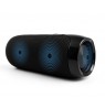 SQUEAK SPEAKER BLUETOOTH JET BT 5.3 SQ1008