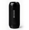SQUEAK SPEAKER BLUETOOTH JET BT 5.3 SQ1008