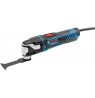 BOSCH. MULTIF. 550W GOP 55-36 STARLOCK MAX