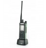 Baofeng DM-32E HTQ DMR radio + aviation band