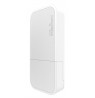 Mikrotik wAP LoRa8 kit 300 Mbit/s White Power over Ethernet (PoE)