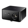 Optoma Photon Life PK32 Standard throw projector 1100 ANSI lumens DLP UHD 4K (3840x2160) 3D Black