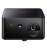 Optoma Photon Life PK32 Standard throw projector 1100 ANSI lumens DLP UHD 4K (3840x2160) 3D Black